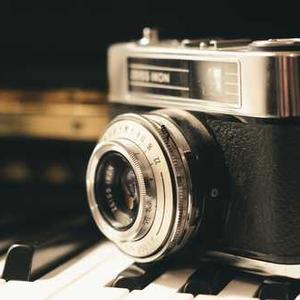 ufa356 สล็อตเว็บตรง 100 การแข่งขันรางวัล อีเวนต์พิเศษ